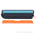 Nouvelle cartouche de toner compatible HP Cf244a